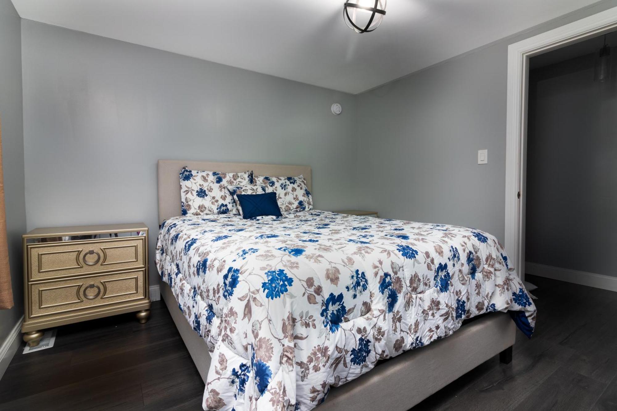 Sprawling 8Br Home Ideal For Large Groups In Niagara Falls Ny Kültér fotó
