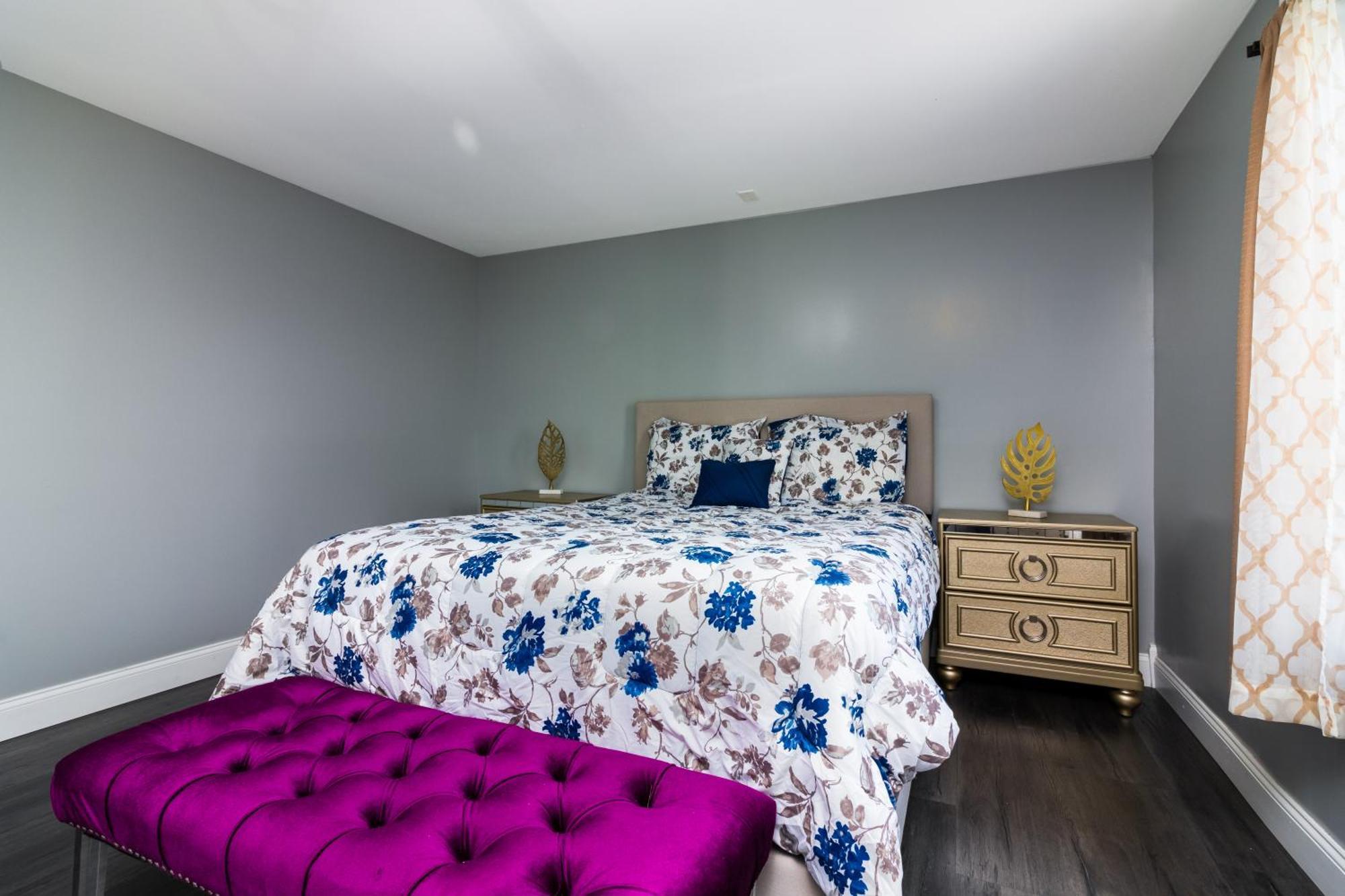 Sprawling 8Br Home Ideal For Large Groups In Niagara Falls Ny Kültér fotó