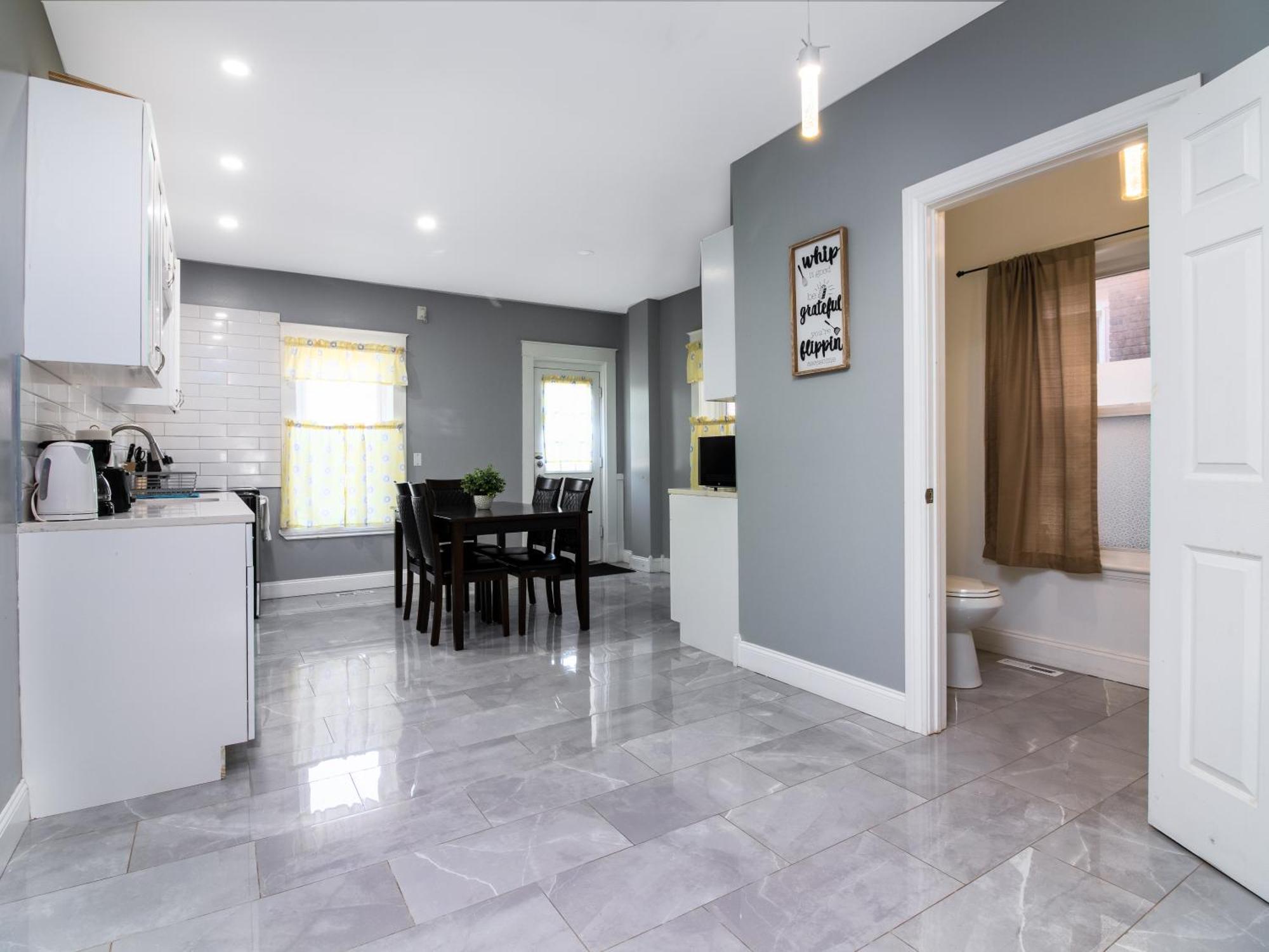 Sprawling 8Br Home Ideal For Large Groups In Niagara Falls Ny Kültér fotó